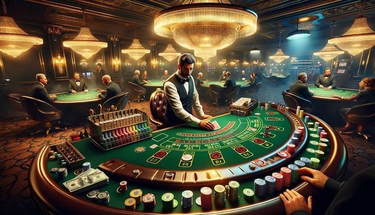 wn79 slot online
