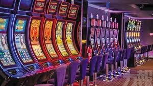 wn79 live casino