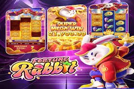 wn79 trải nghiệm cá cược