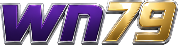 WN79